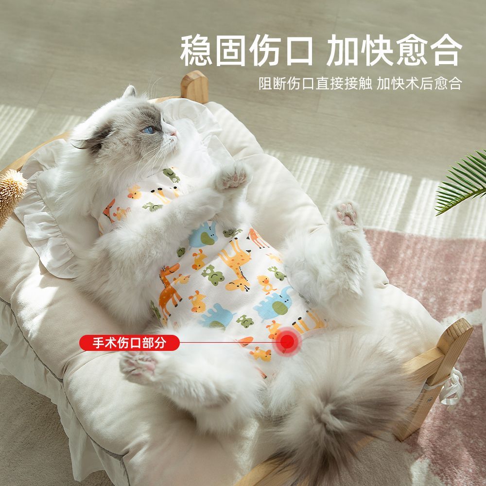 商品缩略图 5