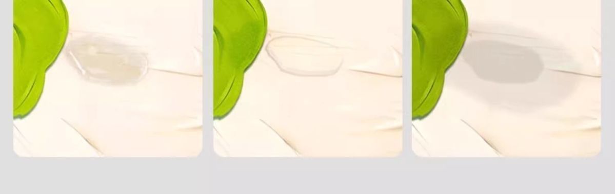 Tapis de bain absorbant en terre de diatomée antidérapant_voghion.com