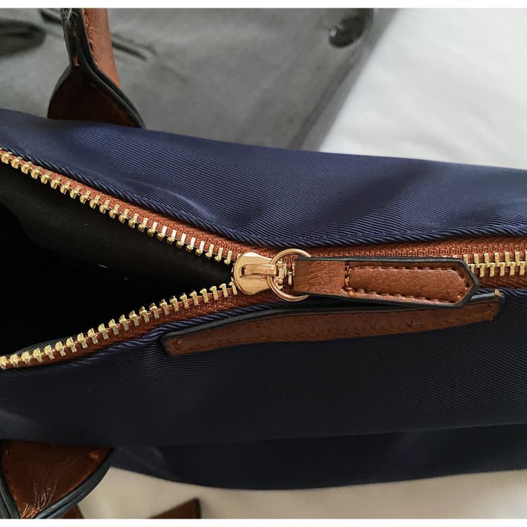 Borsa a secchiello donna capiente elegante borsa a spalla_voghion.com