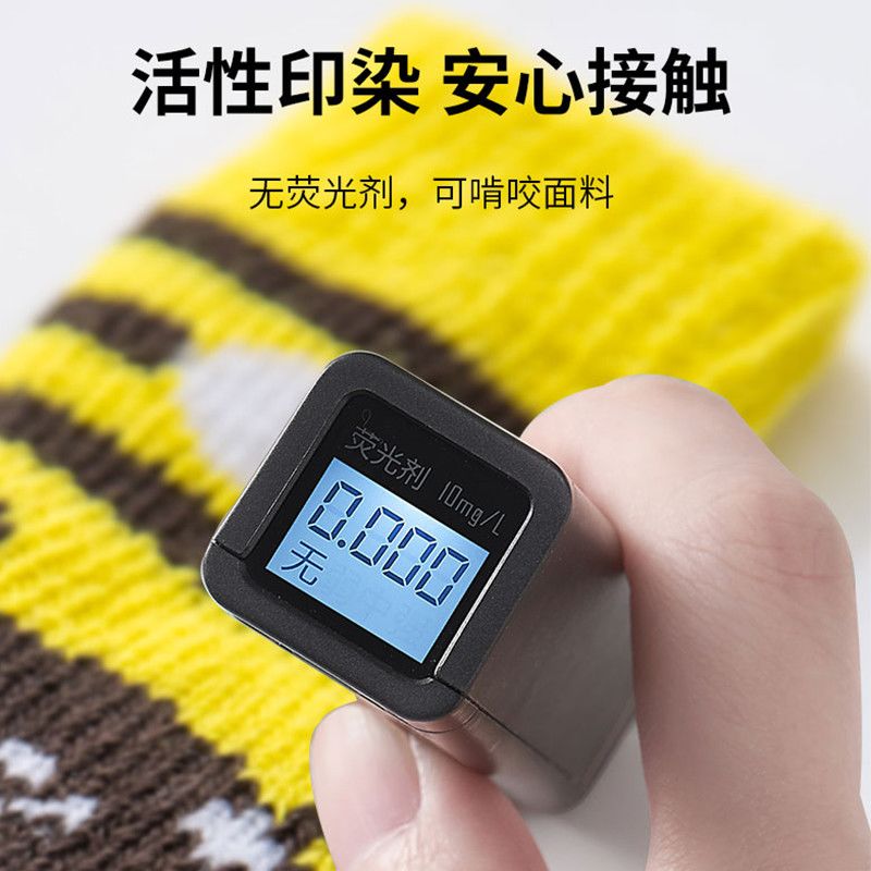 商品缩略图 6