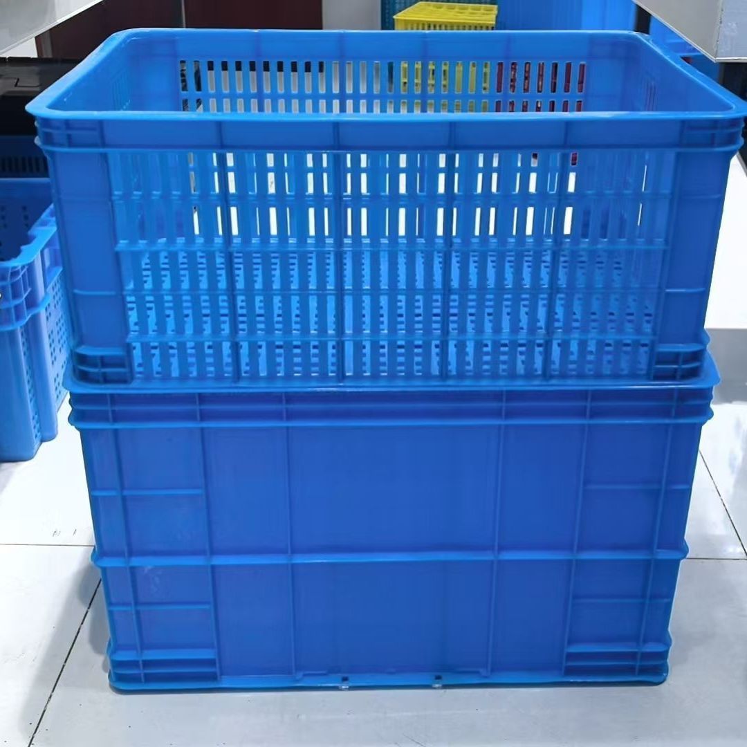 商品缩略图 7