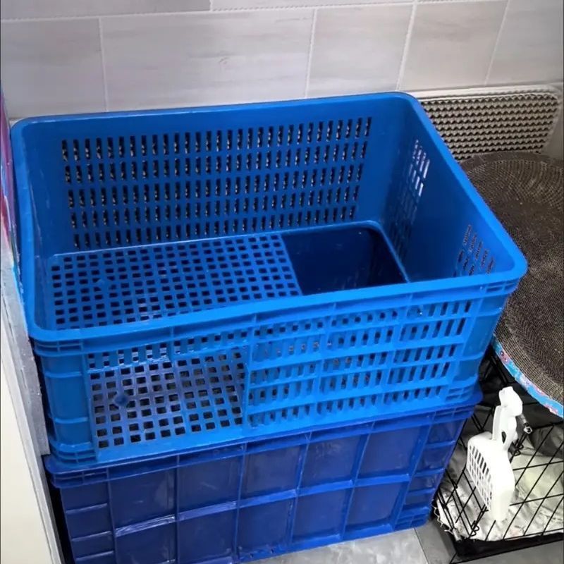 商品缩略图 3