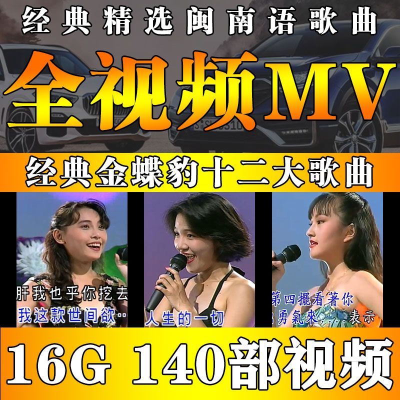 如何将WordPress降级到以前的版本？
