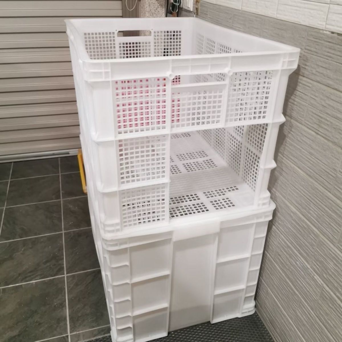 商品缩略图 4