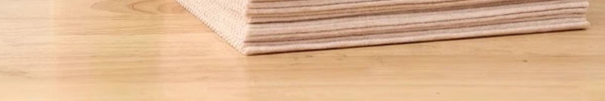 Luffa disktrasa för köket absorberande och non-stick_voghion.com