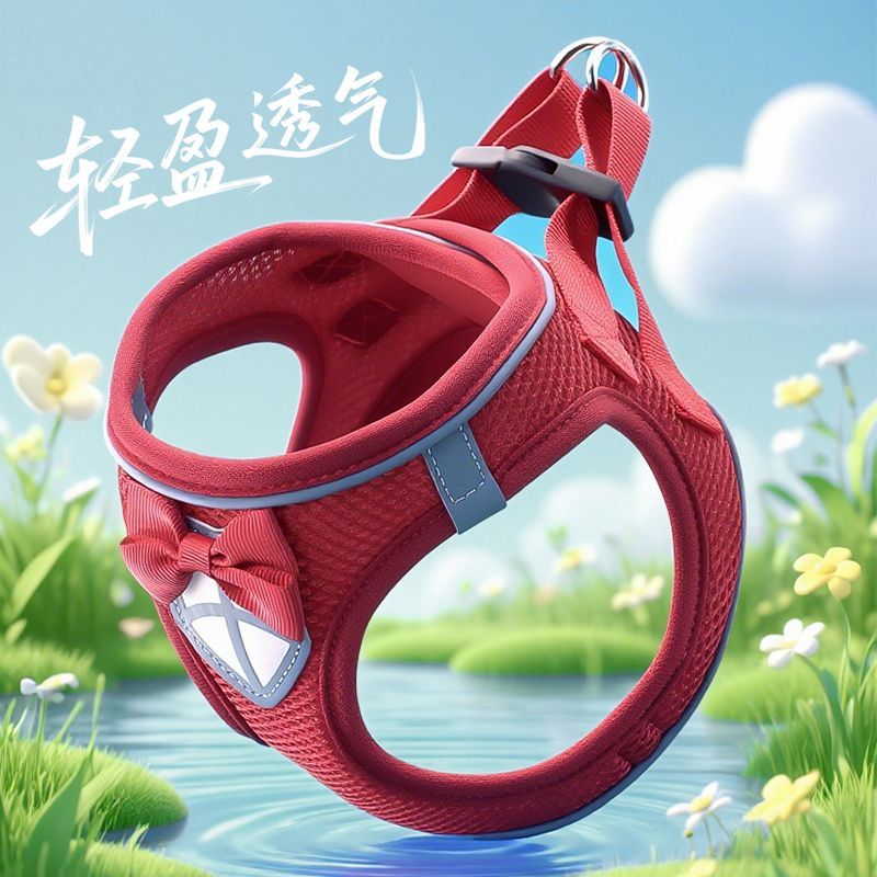 商品缩略图 6