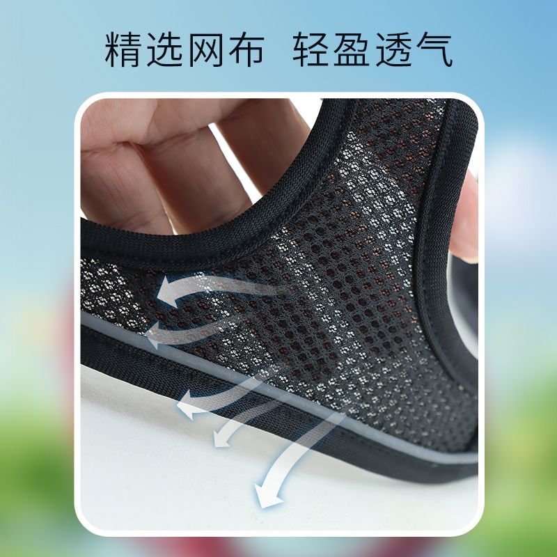 商品缩略图 4