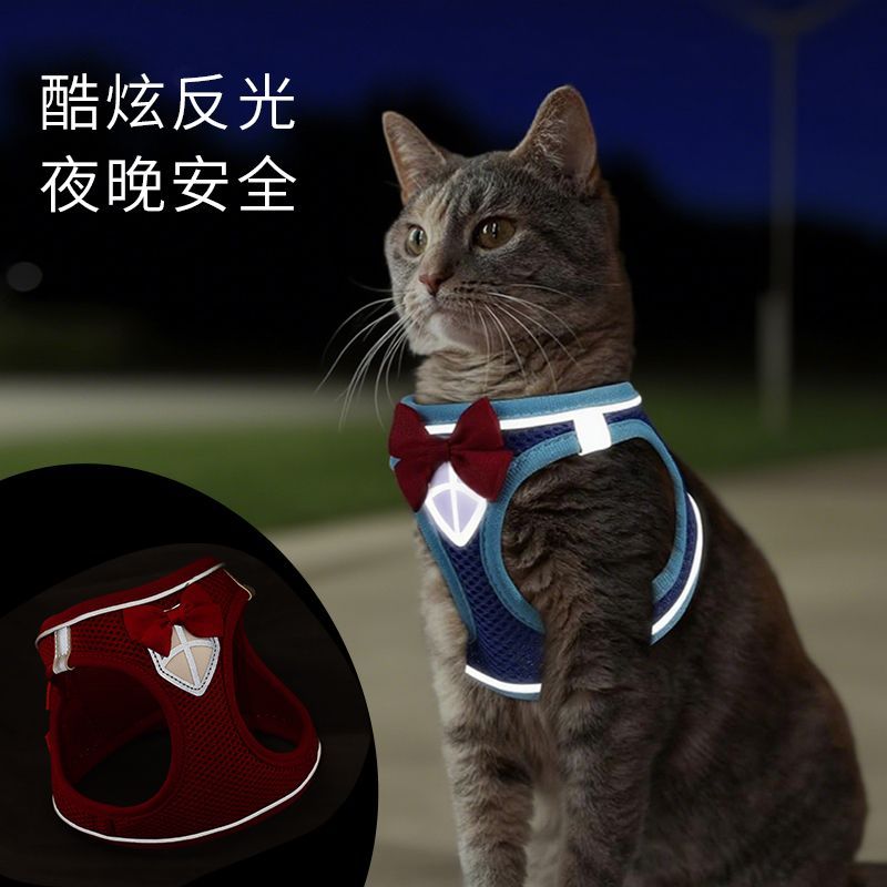 商品缩略图 2