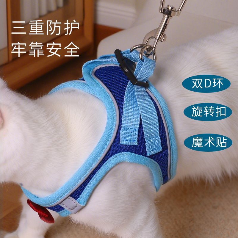 商品缩略图 3