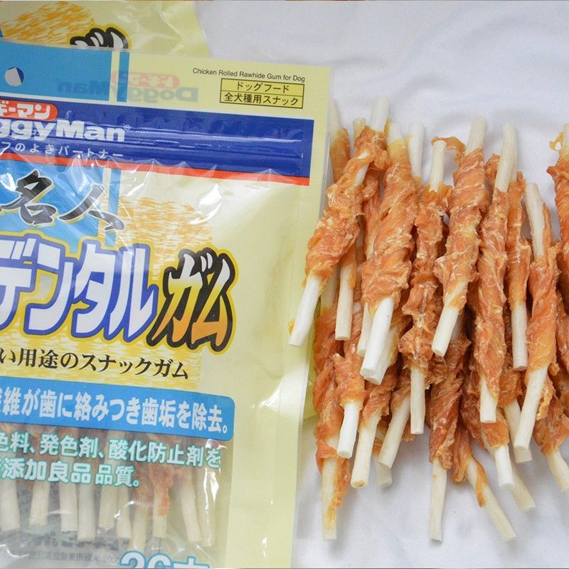 商品缩略图 4