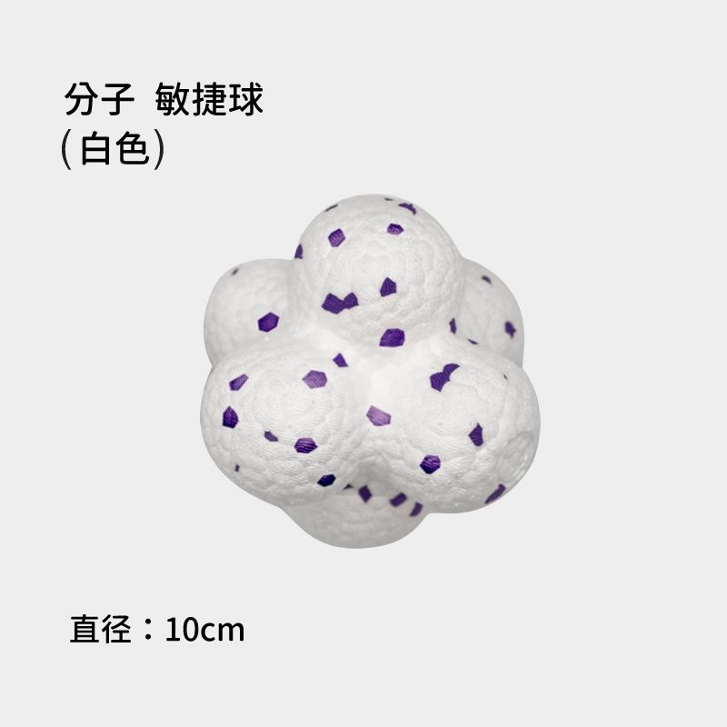 商品缩略图 7