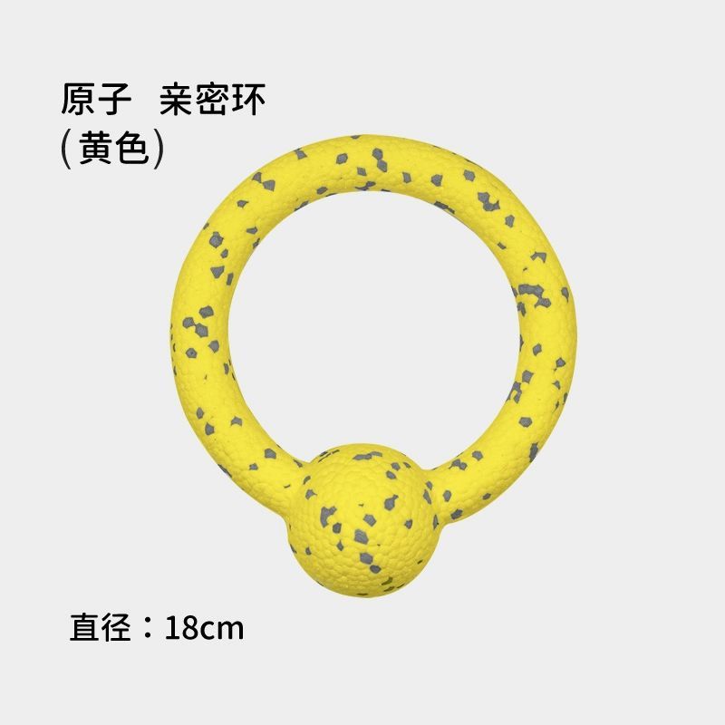 商品缩略图 9