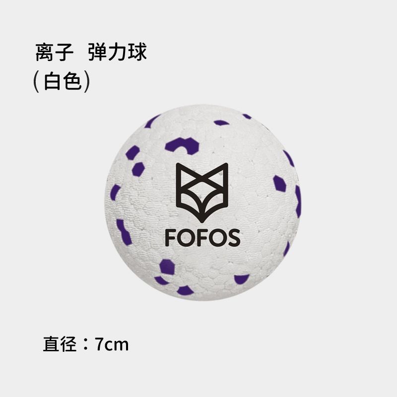 商品缩略图 5