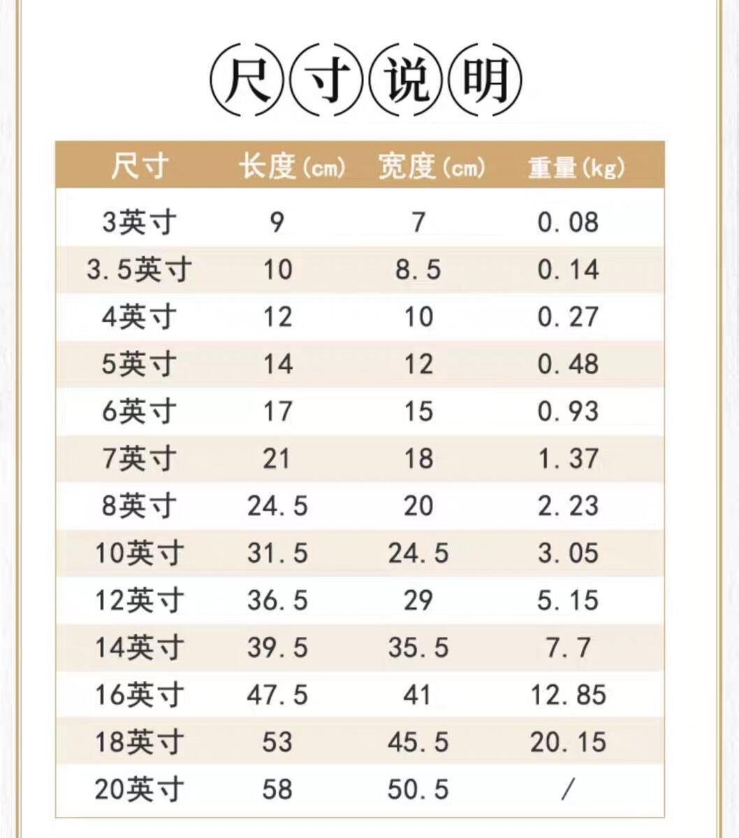 台湾紫檀木木鱼家用寺庙老式敲打大音量木鱼正宗实木大木鱼 detail 7