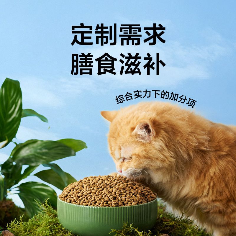 商品缩略图 5
