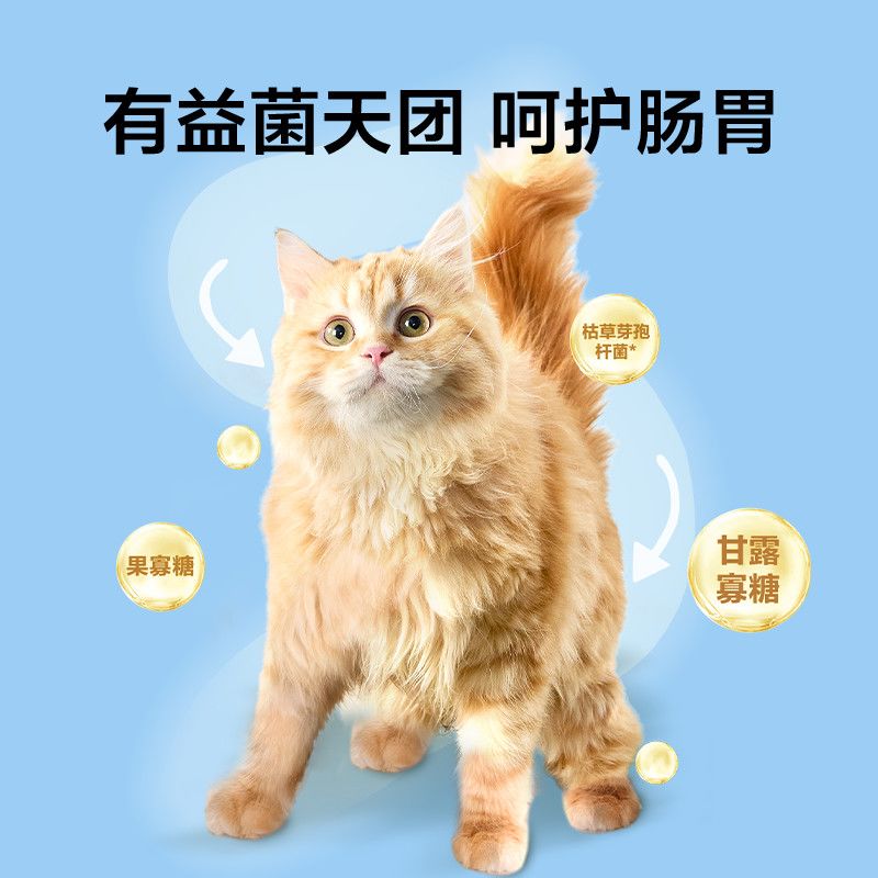 商品缩略图 6
