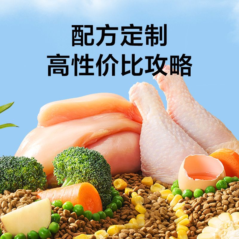 商品缩略图 4