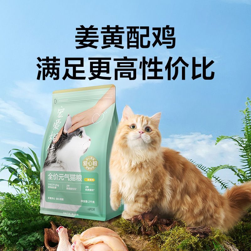 商品缩略图 3