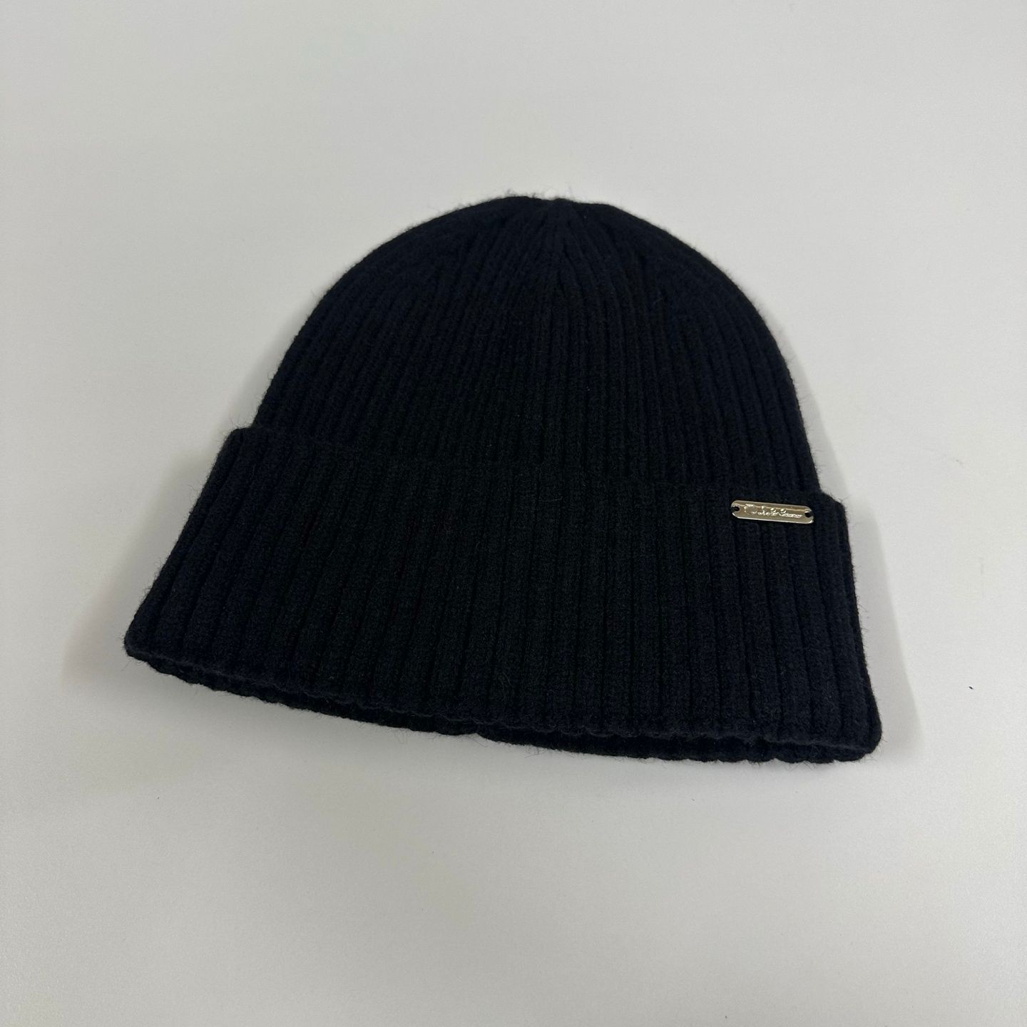 Plaid Designer Beanie Designer Hats For Men Knitted Bonnets Winter Hat Fall Thermal Skull Cap Casual Travel Classical Luxury Beanies G_voghion.com