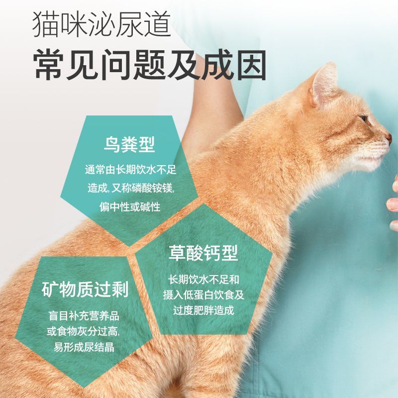 商品缩略图 5