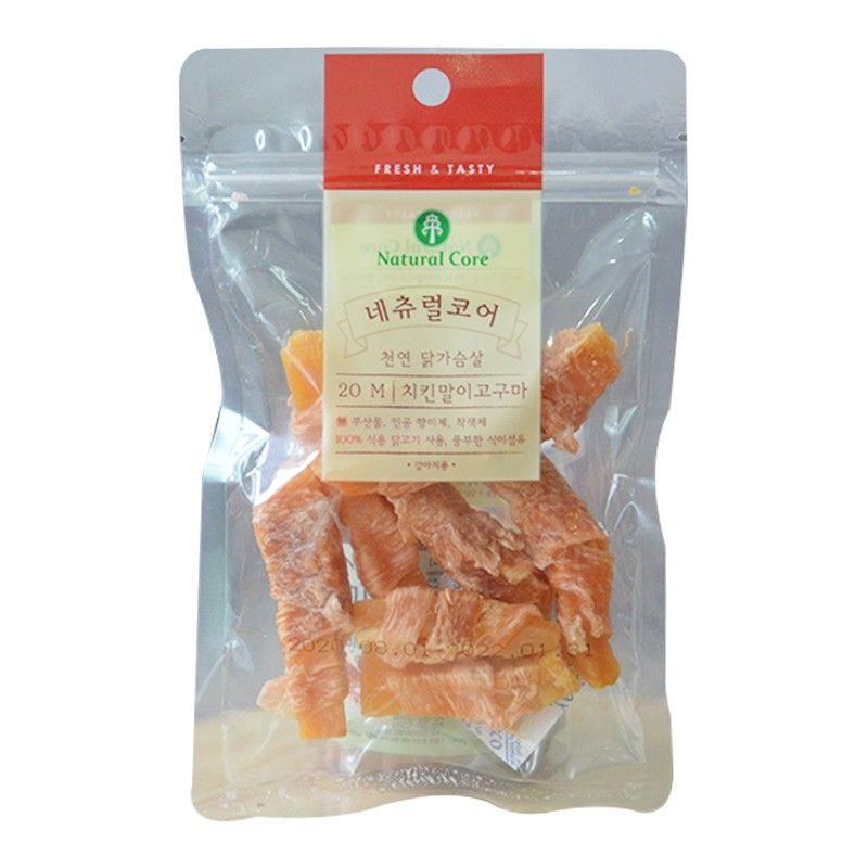 商品缩略图 5