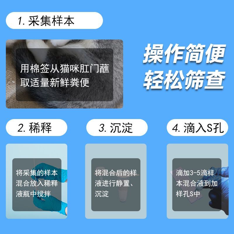 商品缩略图 4