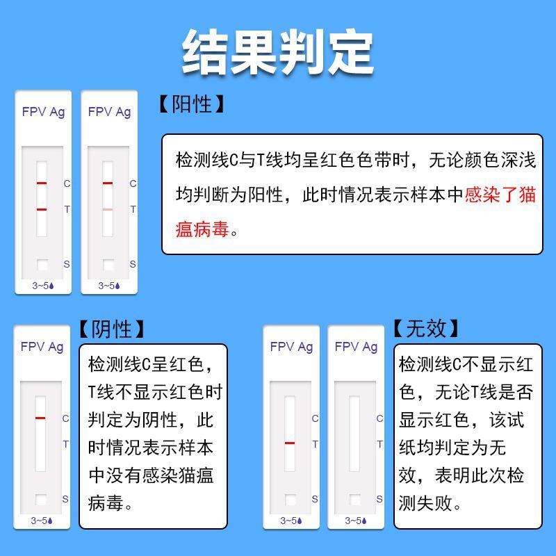 商品缩略图 5