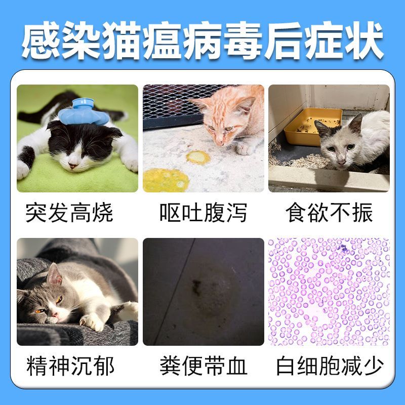 商品缩略图 2
