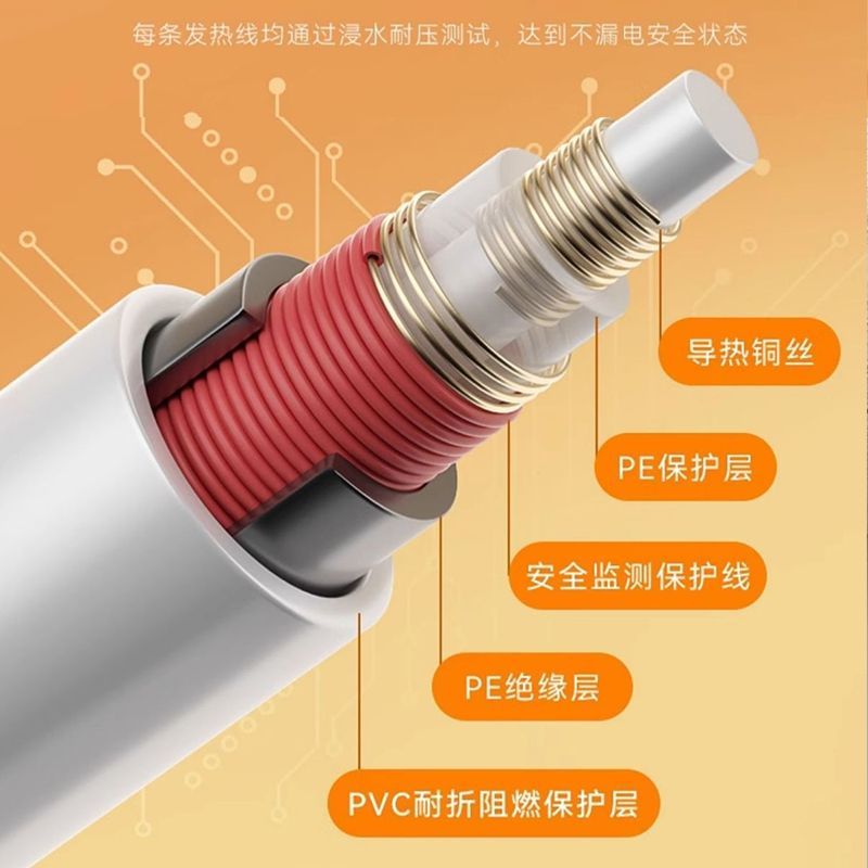 商品缩略图 4