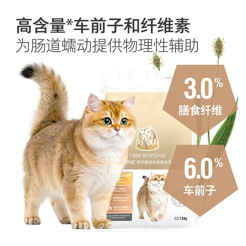 商品缩略图 3