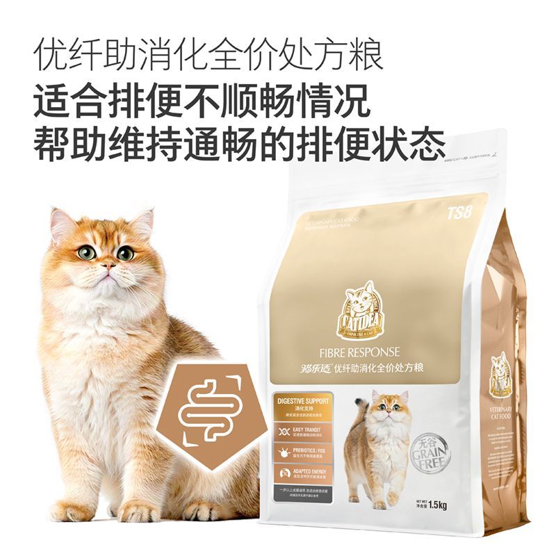 商品缩略图 2