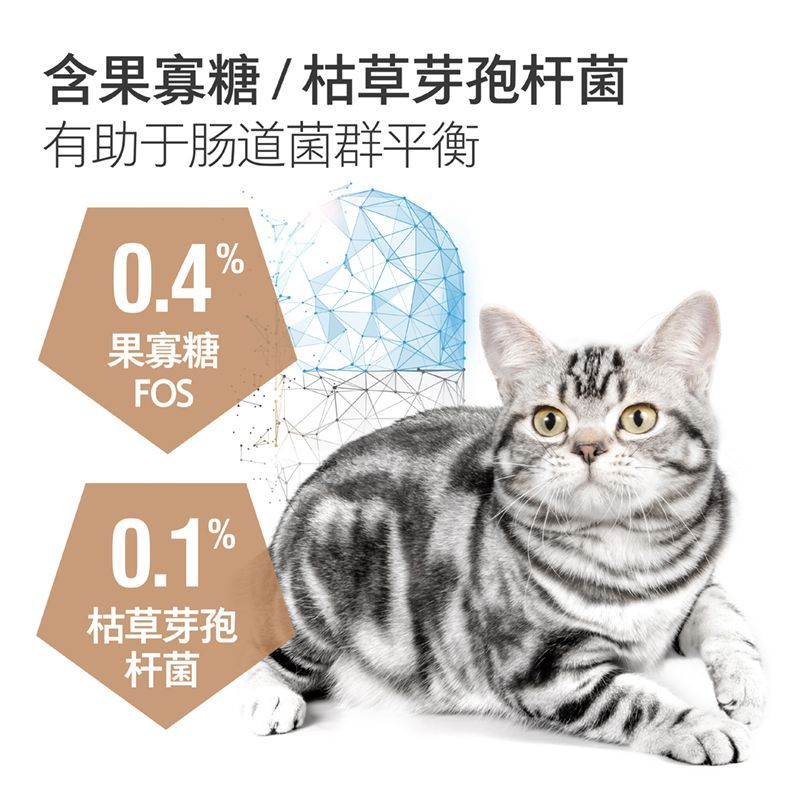 商品缩略图 4