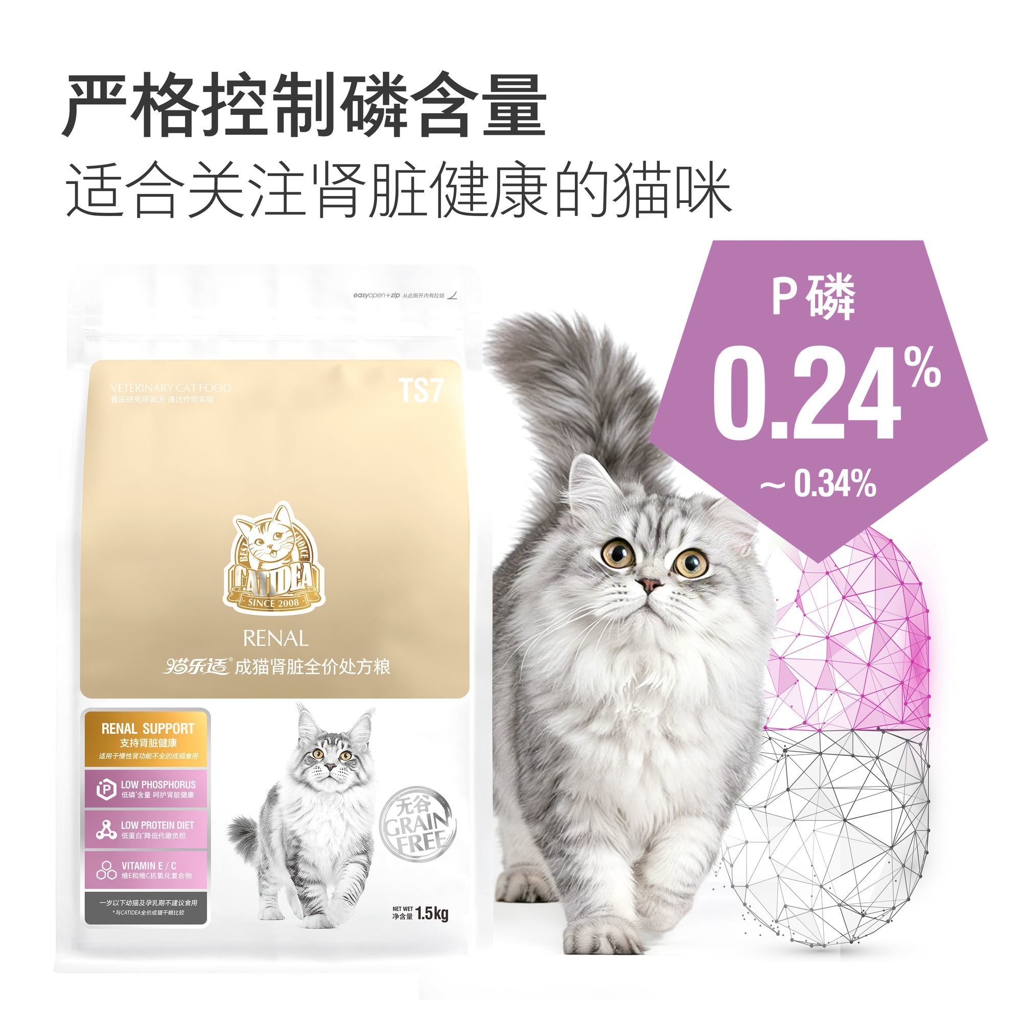商品缩略图 5