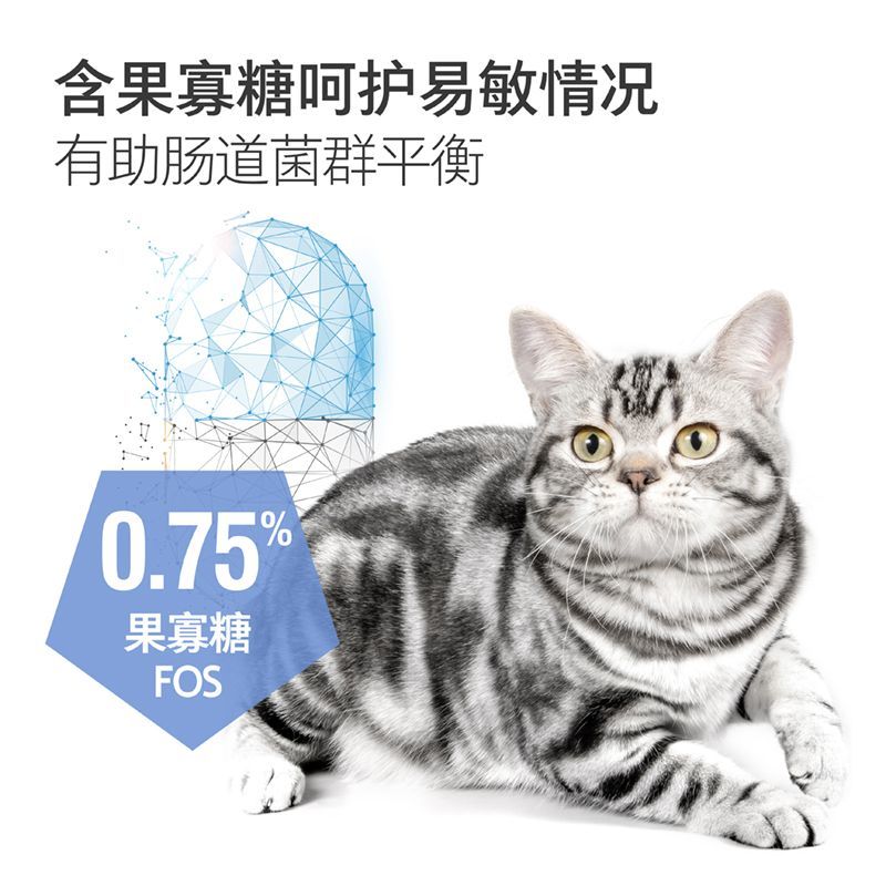 商品缩略图 7
