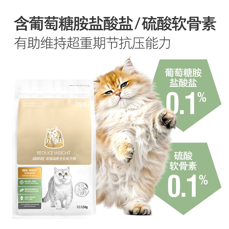 商品缩略图 6