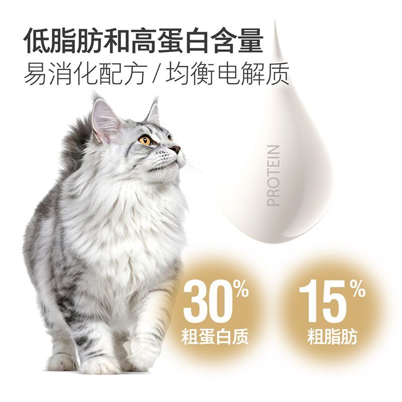 商品缩略图 6