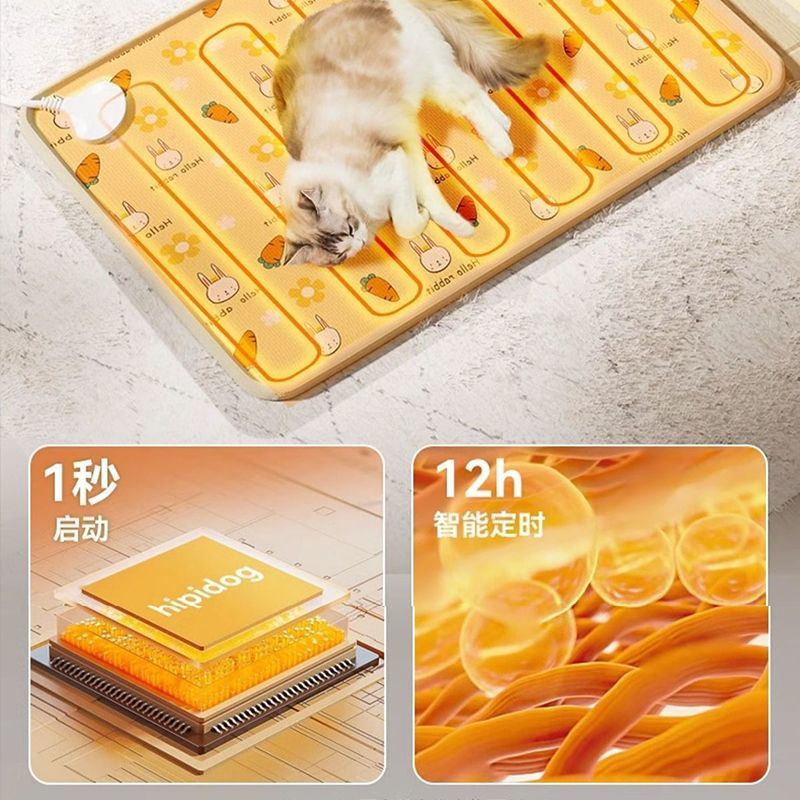 商品缩略图 3