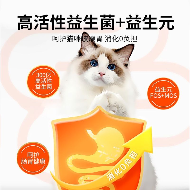 商品缩略图 3
