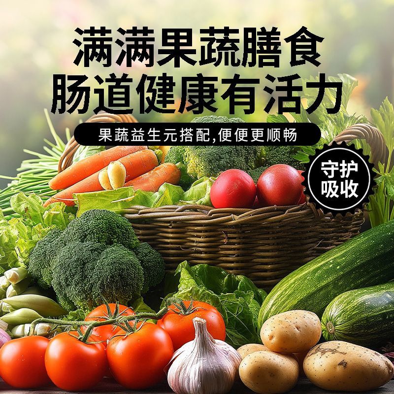 商品缩略图 2