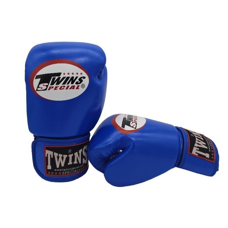 Professional Boxing Gloves For Adults And Children Breathable_voghion.com