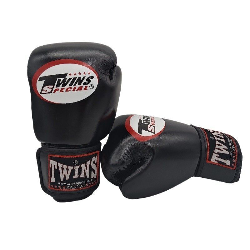 Professional Boxing Gloves For Adults And Children Breathable_voghion.com