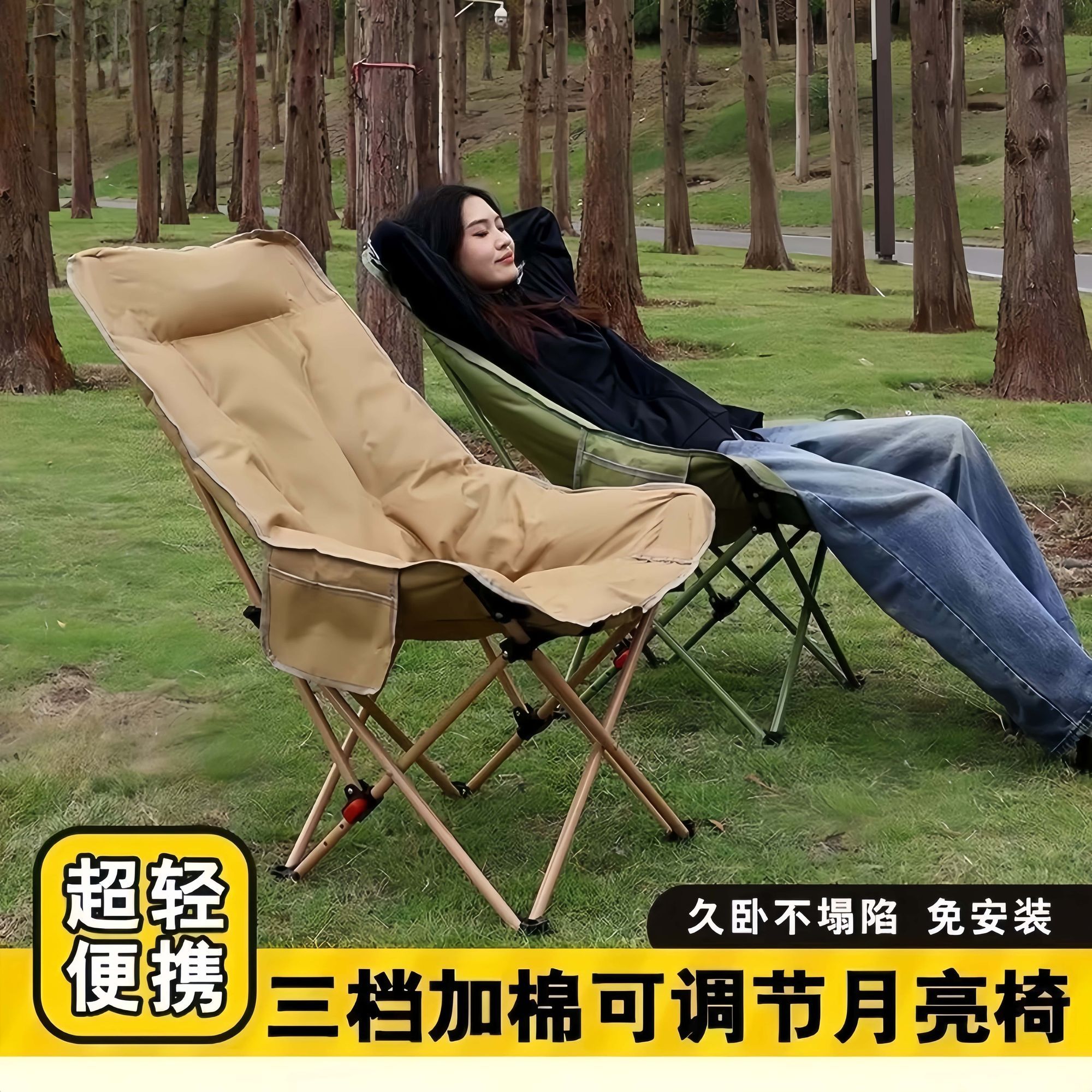 缩略图2