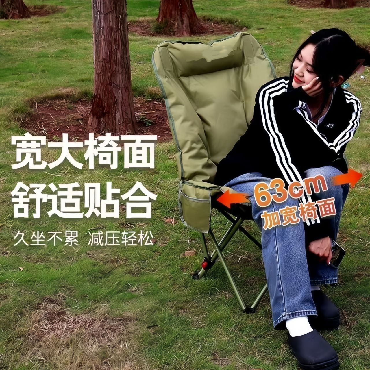 缩略图6