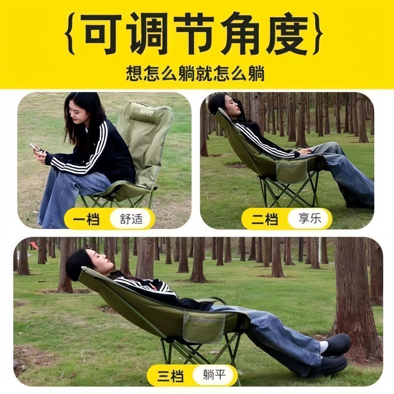 缩略图5