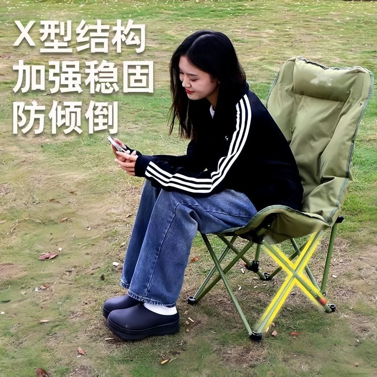 缩略图4