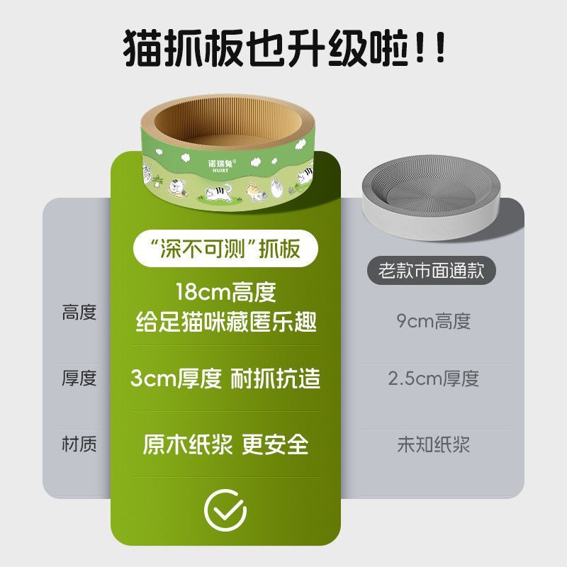 商品缩略图 9