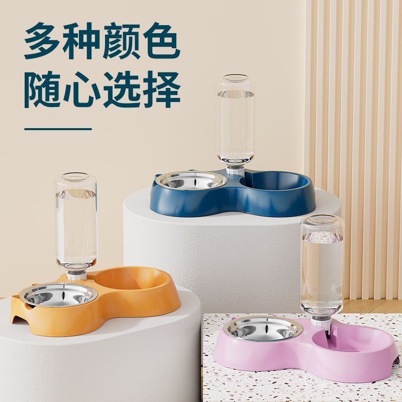商品缩略图 4