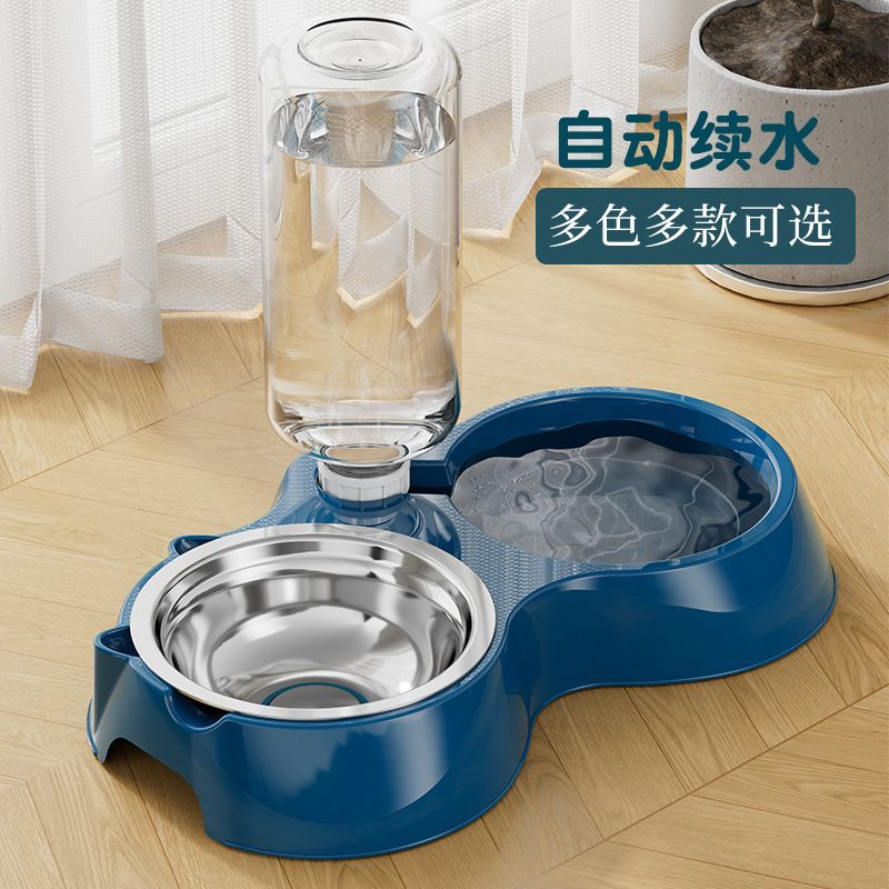 商品缩略图 6