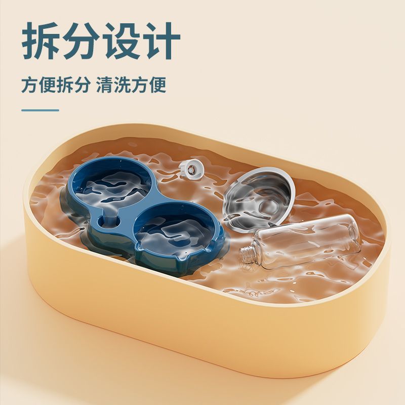 商品缩略图 5