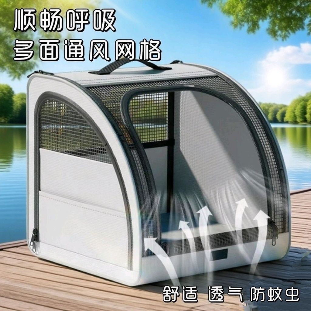 商品缩略图 8